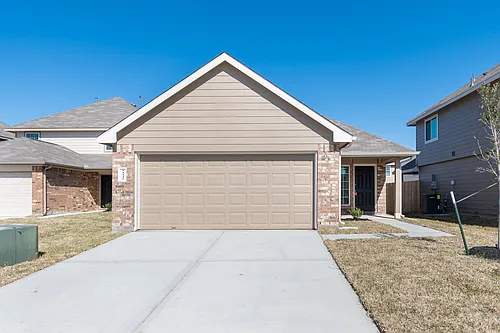 24442 Bella Carolina Ct Photo 1