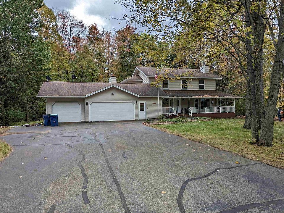 1st image of 151351 LILY LANE
