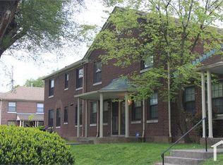 52 College Ct, Louisville, KY 40203