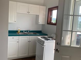 310 Market St #1, Belle Vernon, PA