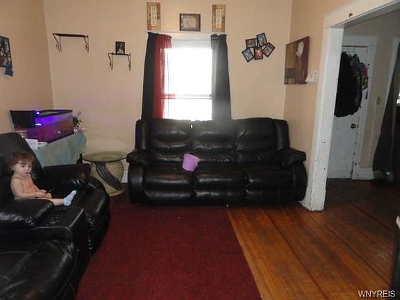2nd image of 1755 Falls St