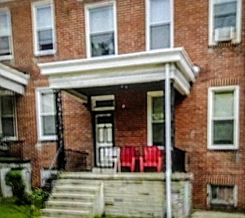 1st image of 11 S Wickham Rd