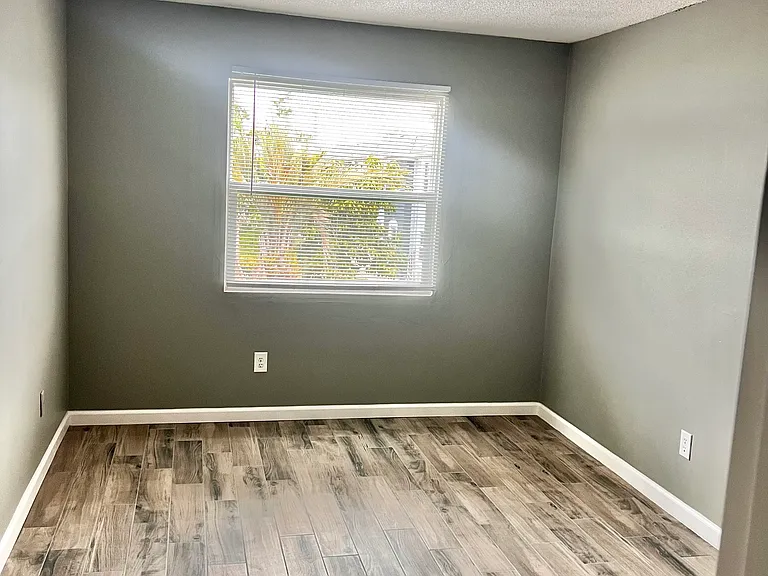 1644 S Crystal Lake Dr #124 — Photo 14