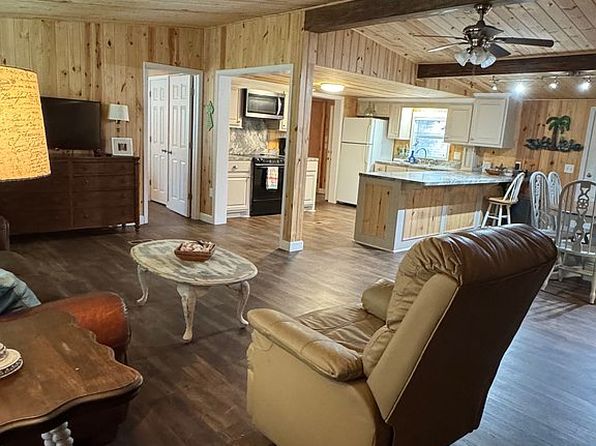 4800 Neil Collins Rd, Raymond, MS 39154