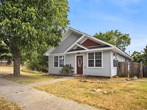 2nd image of 3511 W 14th St
