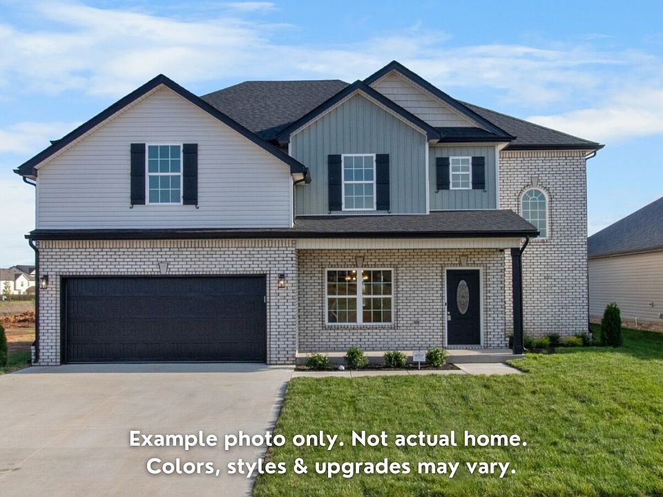 1st image of 138 Ross Farms Blvd Lot 138