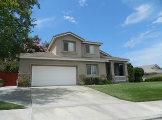 41117 Promenade Chardonnay Hls, Temecula, CA 92591