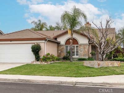 31313 Paris Ct, Winchester, CA, 92596