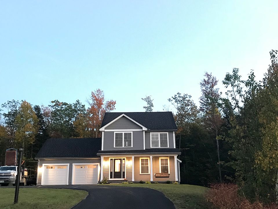 1st image of 2 Gibbs Ave