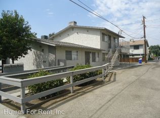 150 W School Ave #2, Porterville, CA 93257