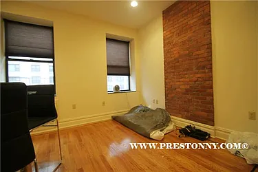 Rented by JM Preston Properties LLC