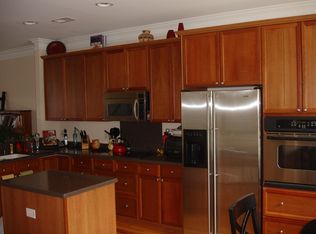 2302 Daniel Island Dr, Charleston, SC 29492