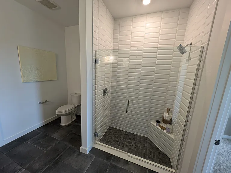 2394 Gold Dust Dr — Photo 31