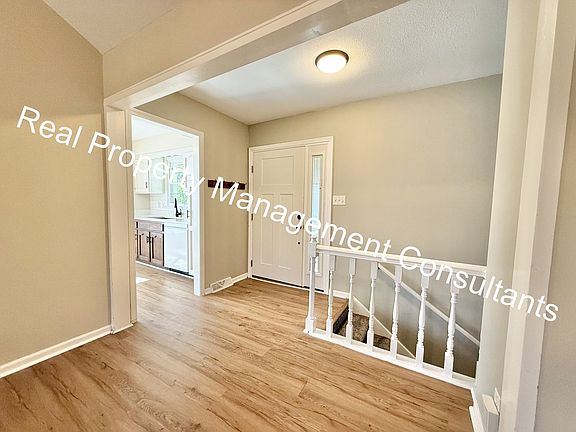 4th image of 1205 SE 2nd Ter