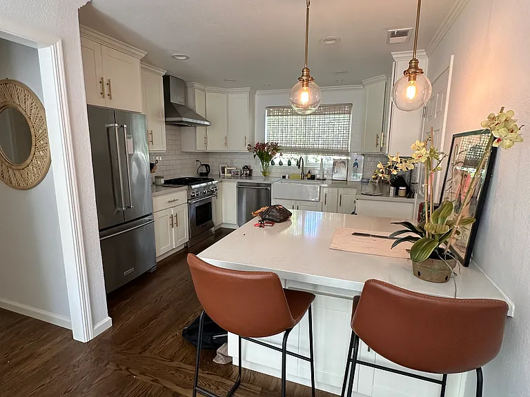 340 Nimitz Ave — Photo 14