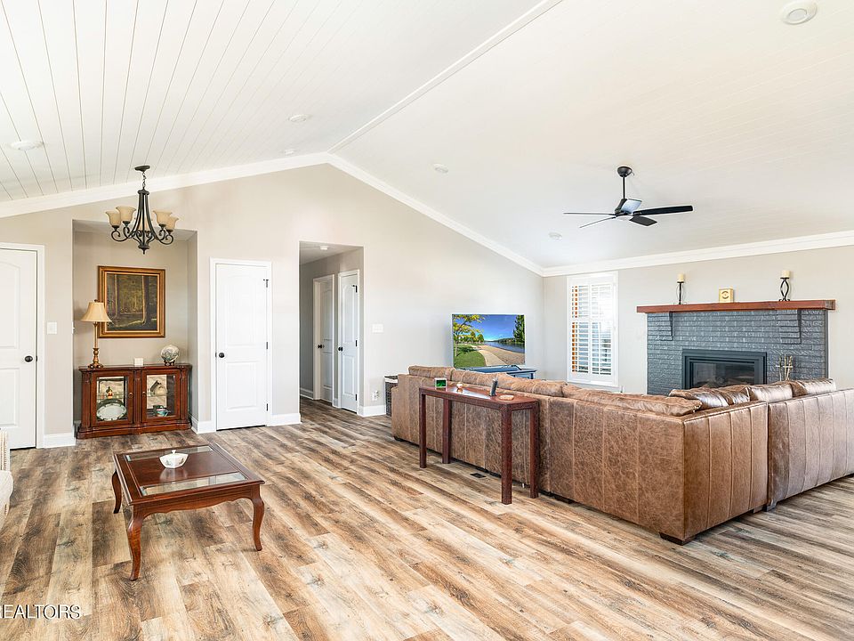 834 Hinkle Estates Dr, Seymour, TN 37865 Zillow