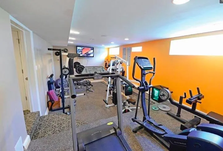 2666 Shaker Rd #1 — Photo 7
