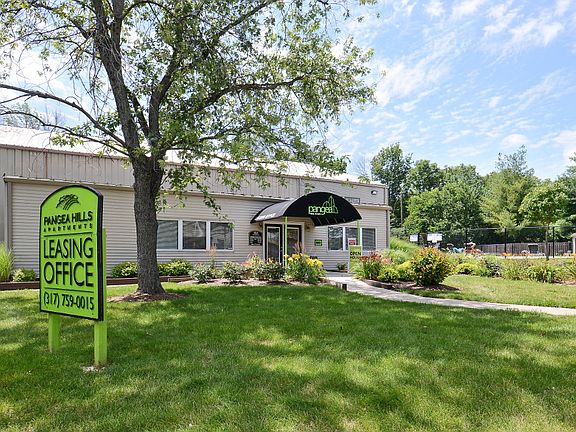 5th image of 5500 Pleasant Hill Cir #5546C