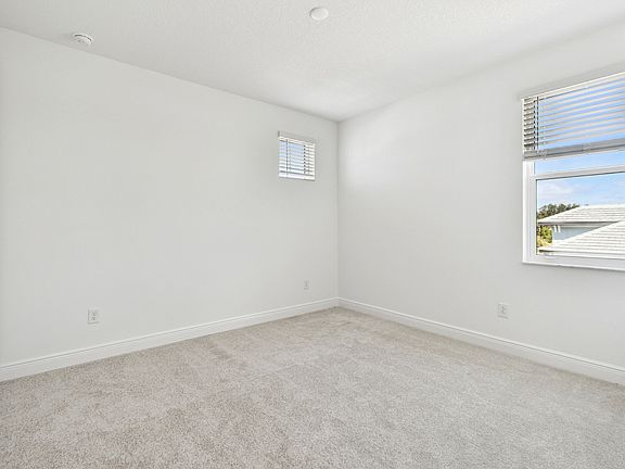 Interior - Representational Photo