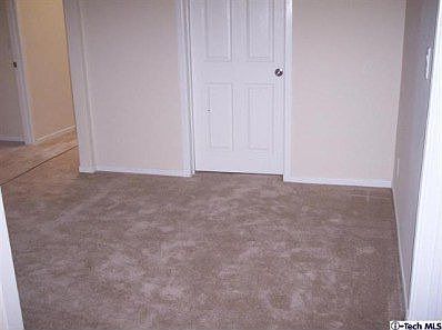 5th image of 8011 Troost Ave