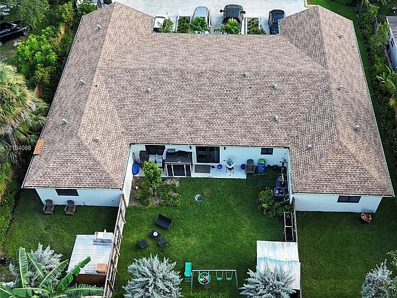 4th image of 5737 Cleveland St #1