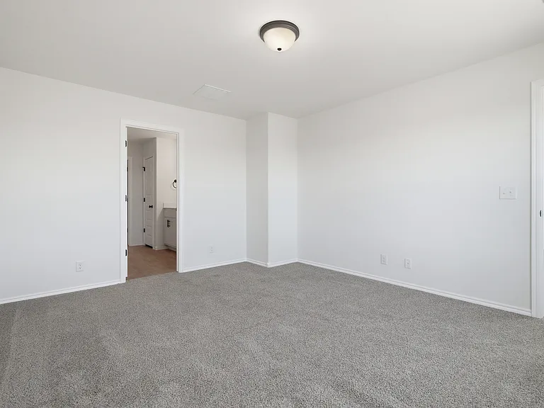 12513 N 134th East Ave — Photo 6