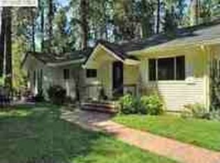 129 Orchard St, Nevada City, CA