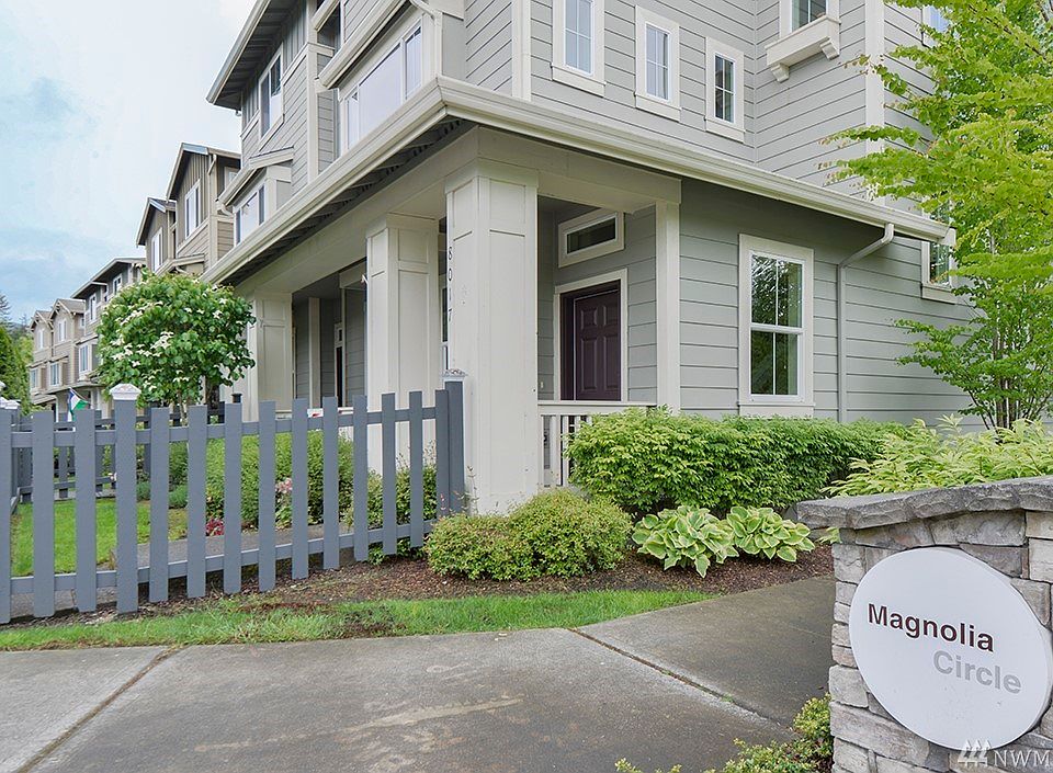 1st image of 8031 Douglas Ave SE #28
