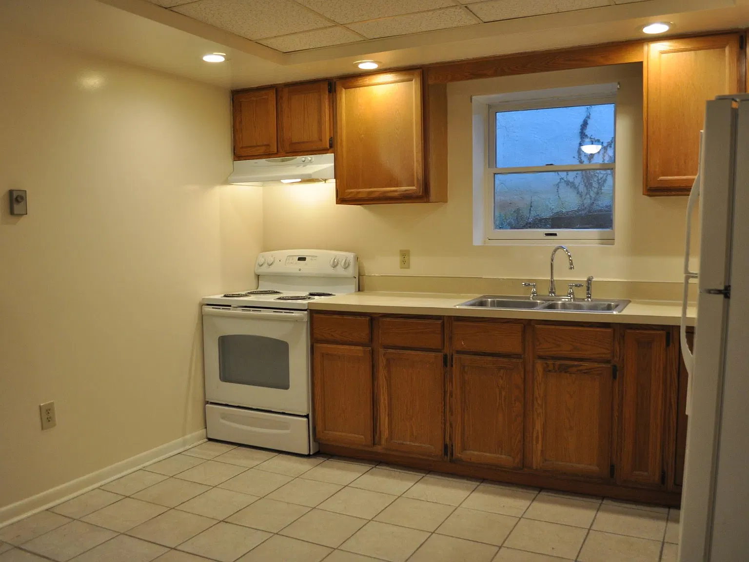 1 bed, $1,250 — Photo 2