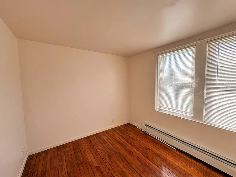 3 Church St #1A — Photo 13