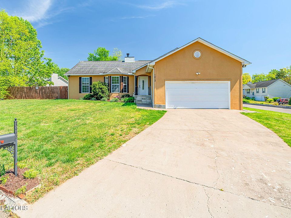 1st image of 1412 Windgrove Ln