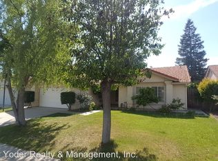 4443 Capurso Dr, Turlock, CA 95382