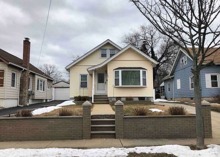 1st image of this home
