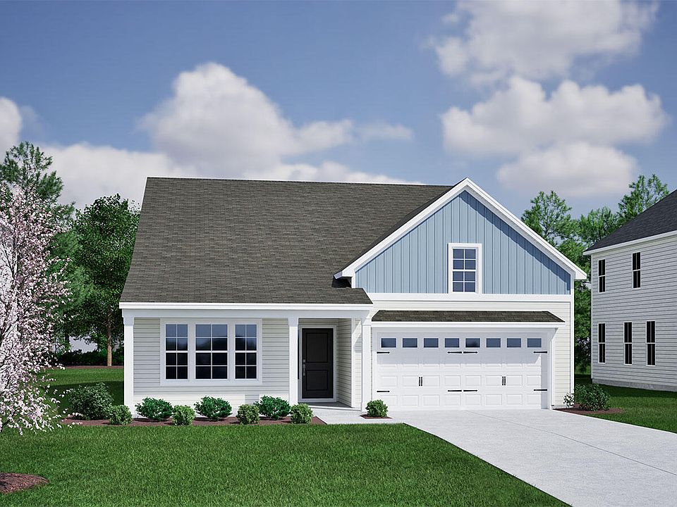 1st image of 737 Mallory Drive