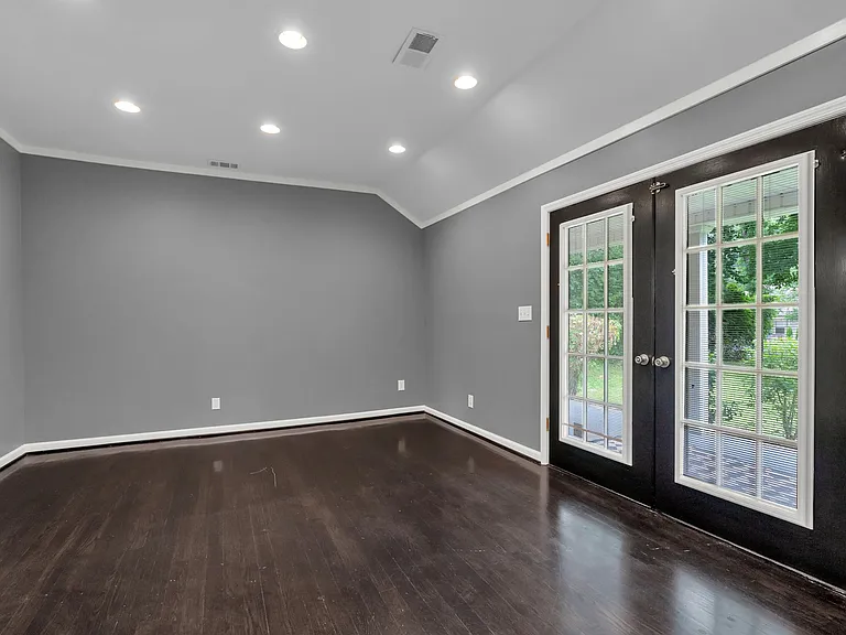4007 Auburn Ln — Photo 16