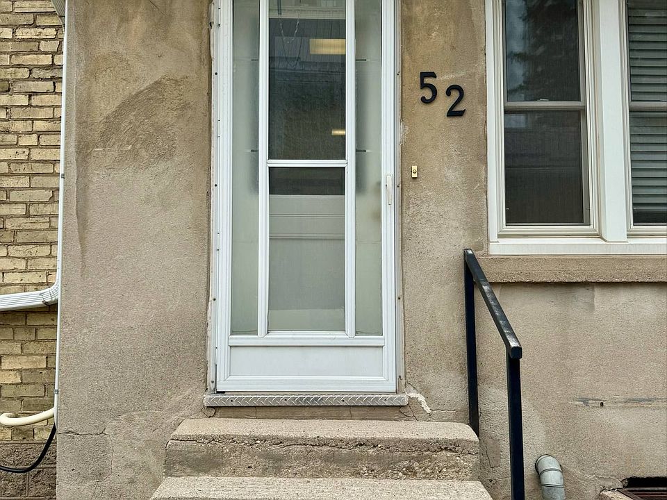 1st image of 52 Walter St
