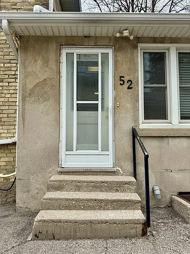 52 Walter St Photo 1
