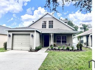 5614 Tanagerlake Rd, Lithia, FL 33547