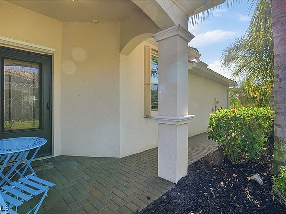 4th image of 10293 Prato Dr