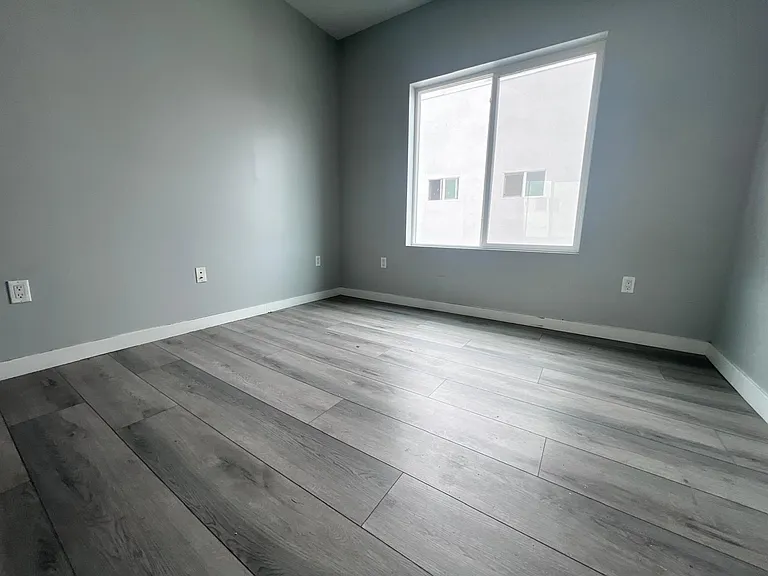 11344 Hatteras St #B12 — Photo 29