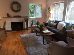 20025 82nd Ave W, Edmonds, WA 98026