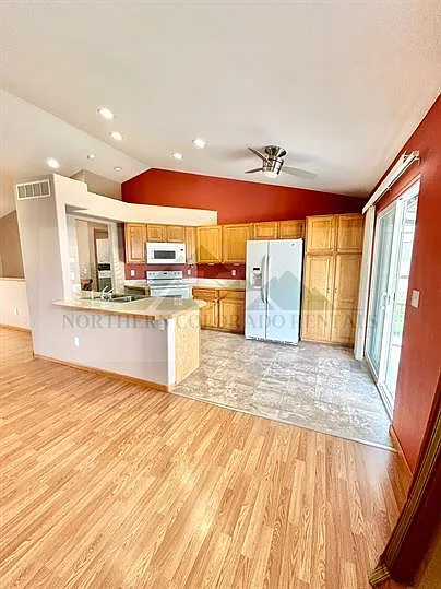 309 Sycamore Ave — Photo 20