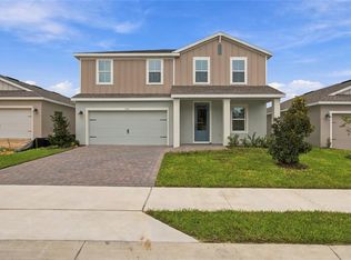 3115 Rein Ave, Davenport, FL 33837