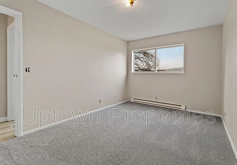 4121 SE 28th Ave — Photo 10