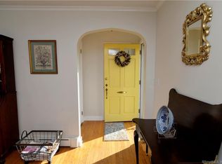 606 Huntington Rd, Stratford, CT 06614