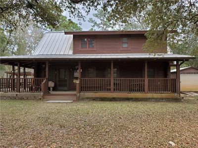 19387 SE 90th Pl, Ocklawaha, FL, 32179
