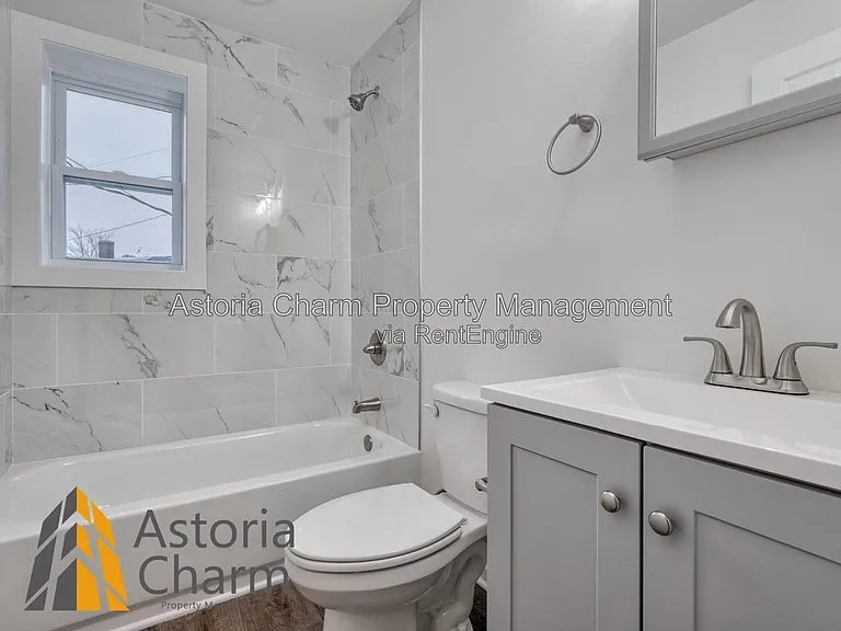203 Chestnut St — Photo 25