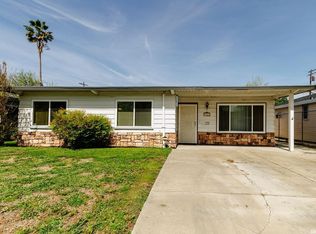5121 37th Ave, Sacramento, CA
