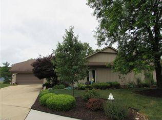 10753 Meadow Trl, Strongsville, OH 44149