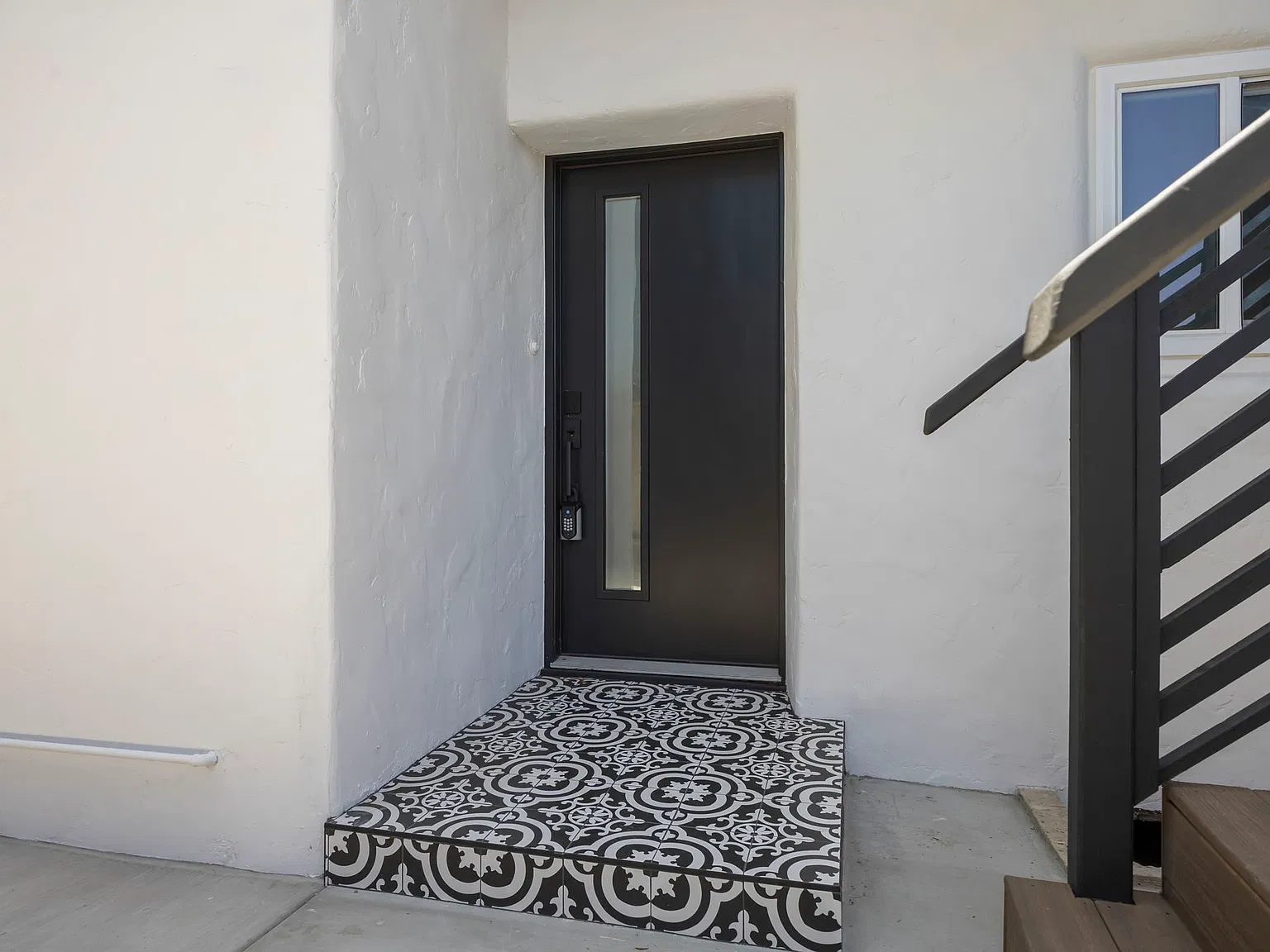 1 bed, 1000 sqft, $3,525 — Photo 4